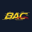 bacgames