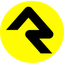 bd