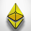 disp