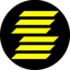 bnet