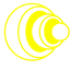 core