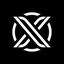 xdx