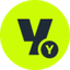 yyolo