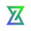 zkdx